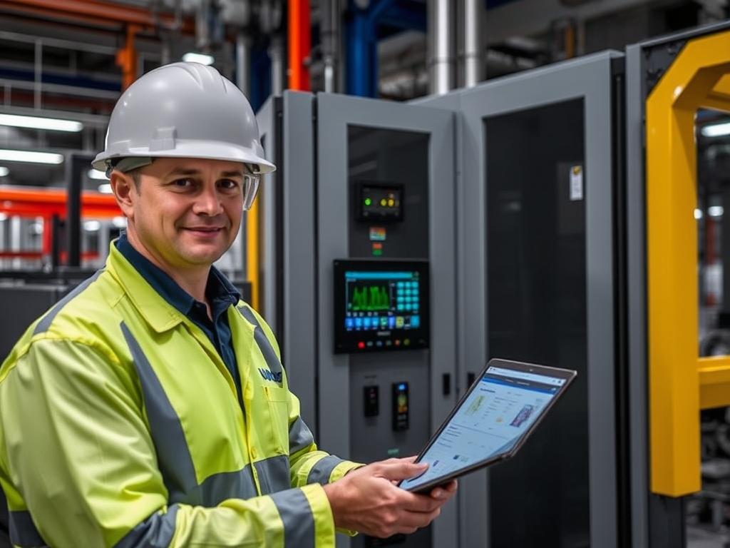 CloudPanel Access Control