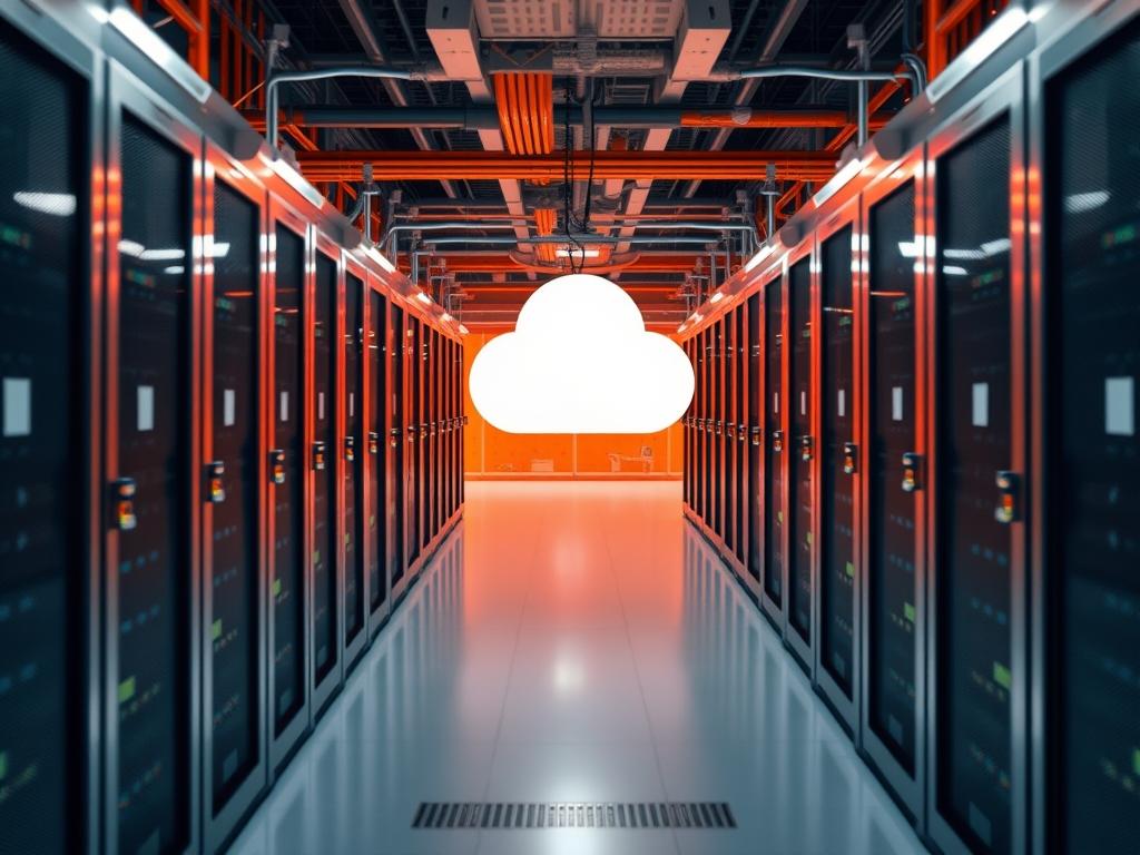 CloudPanel Backup Storage