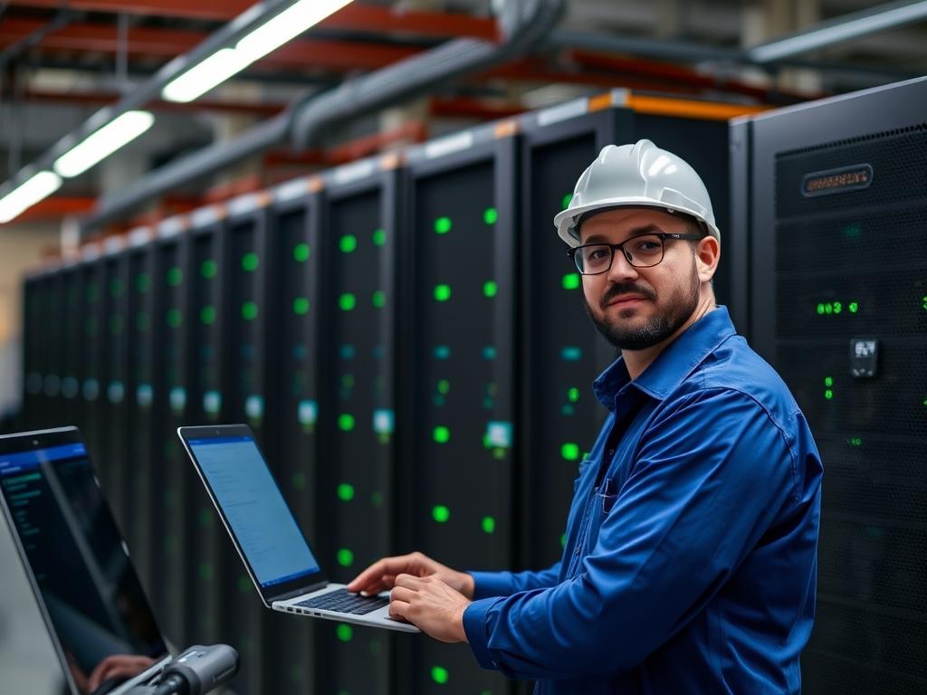 CloudPanel Backup Verification