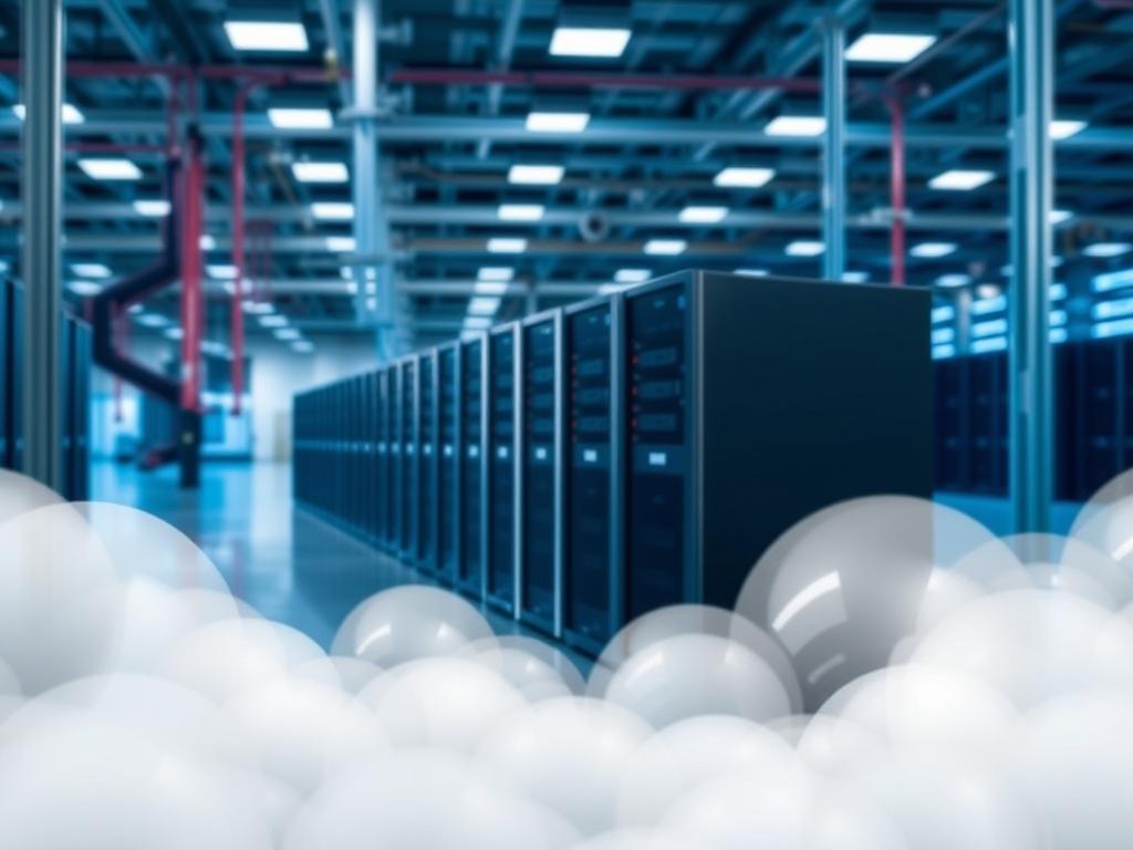 CloudPanel CDN Integration