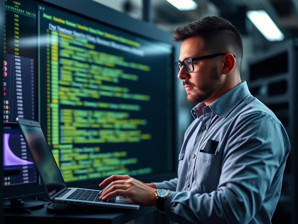 CloudPanel CLI Commands