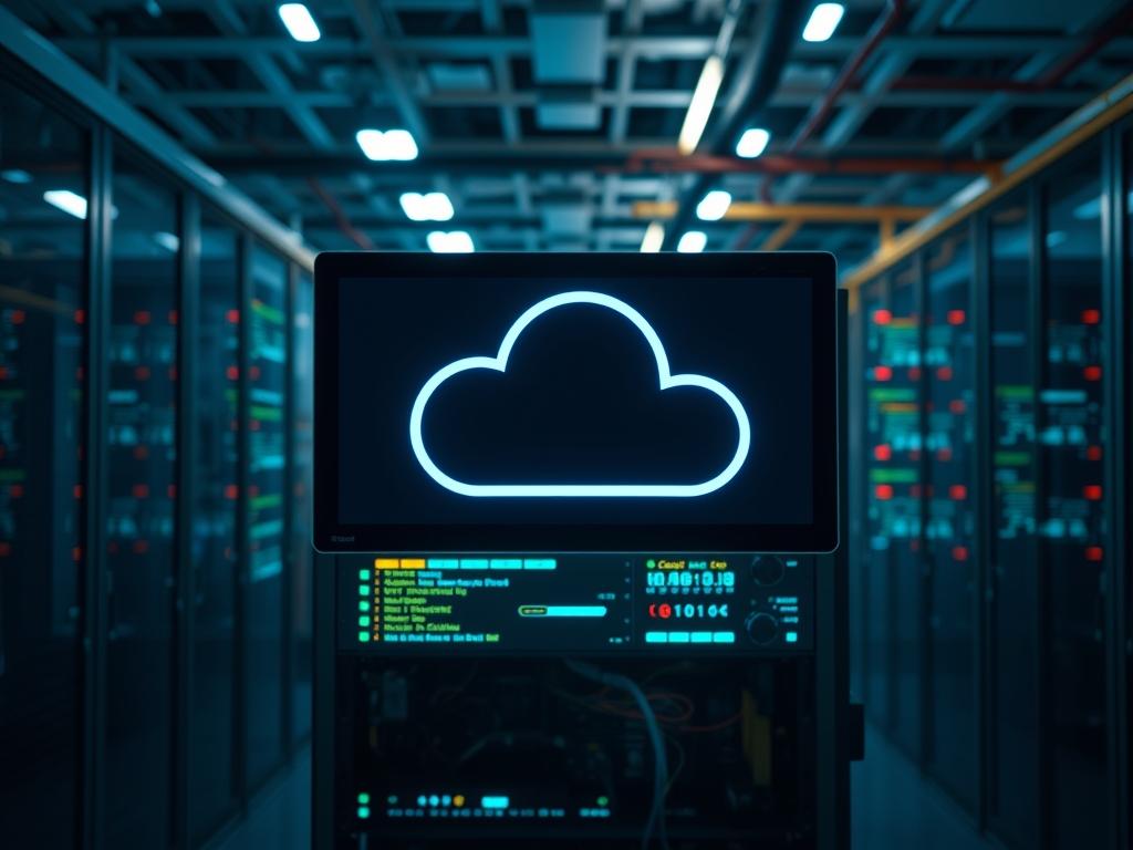 CloudPanel Config Backups