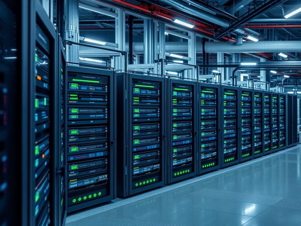 CloudPanel DB Performance