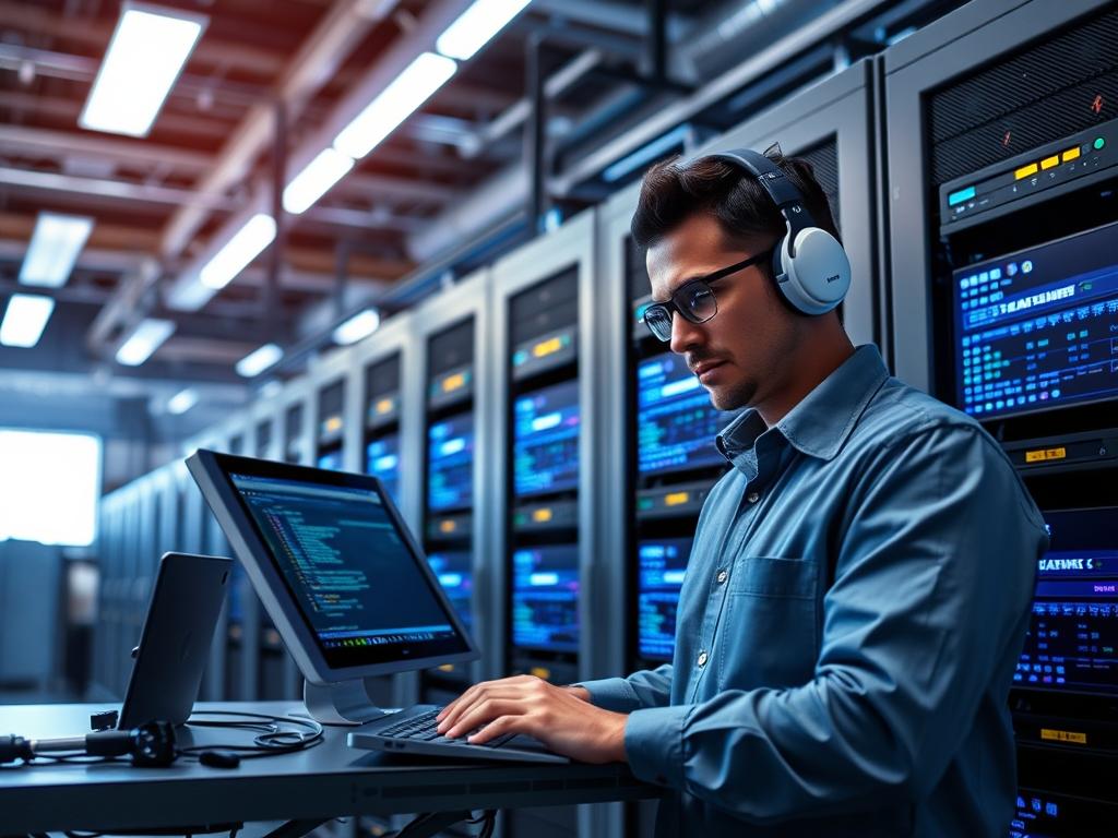 CloudPanel Database Backups