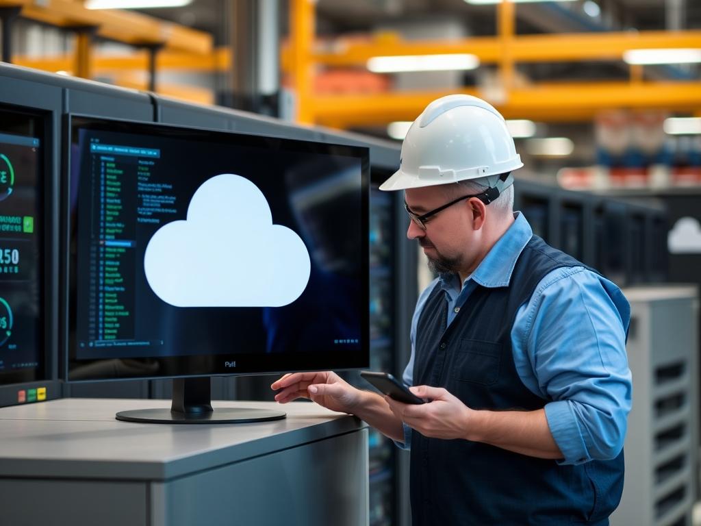 CloudPanel Database Drop