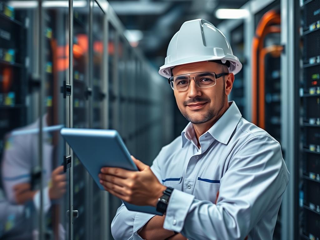 CloudPanel Database Repair