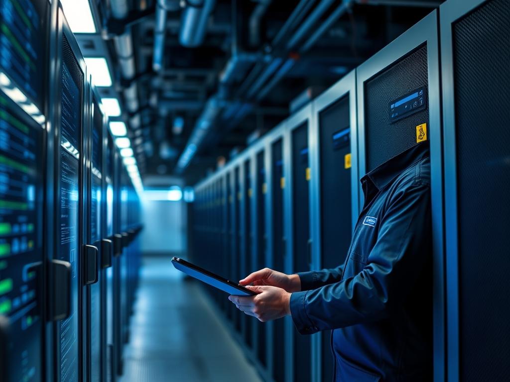 CloudPanel Domain Forwarding
