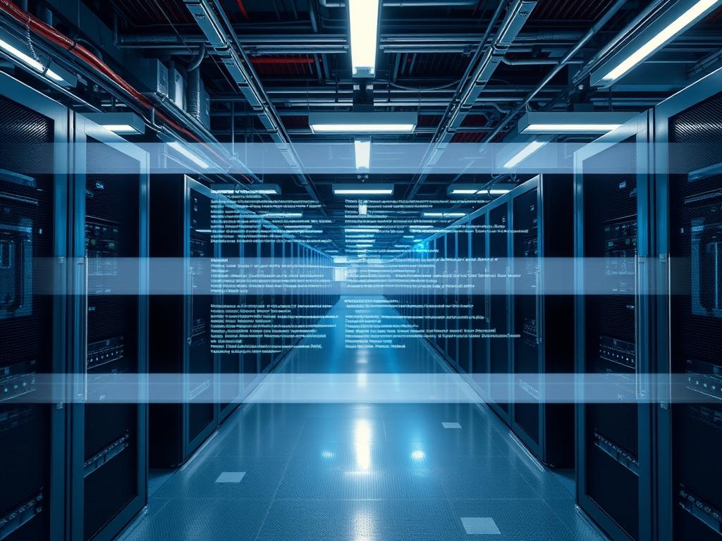 CloudPanel Fail2ban Rules
