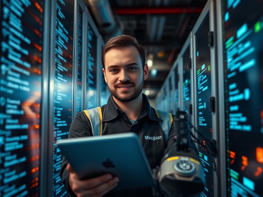 CloudPanel Firewall Rules