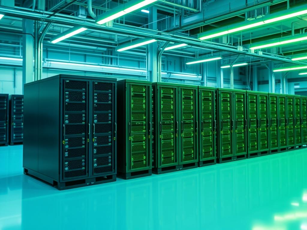 CloudPanel Git Deployment