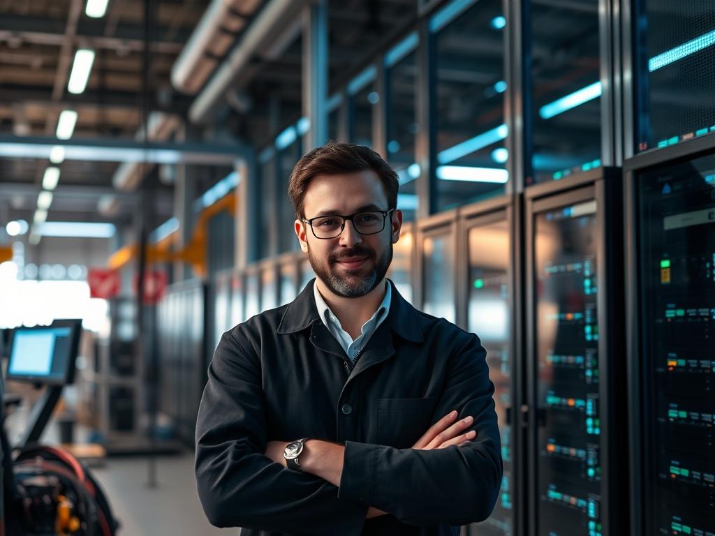 CloudPanel IP Whitelisting