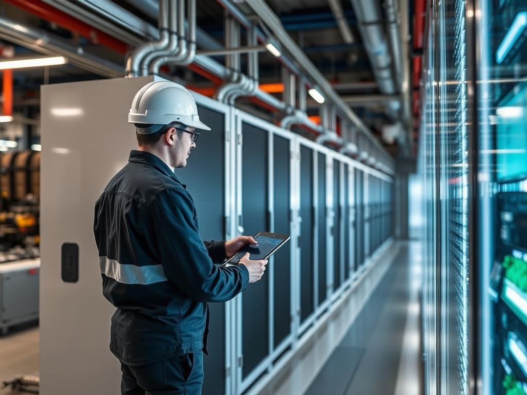 CloudPanel Installation Path