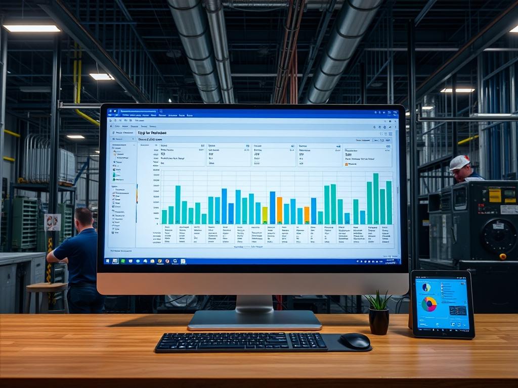 CloudPanel Log Analysis
