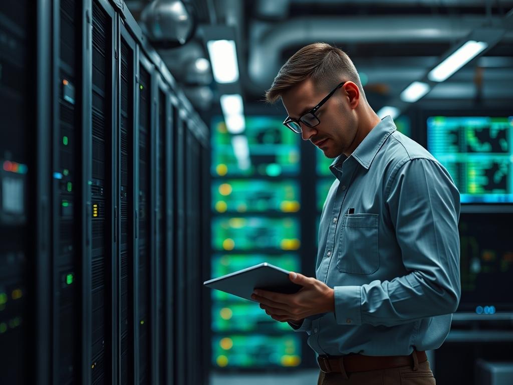 CloudPanel MariaDB Tuning