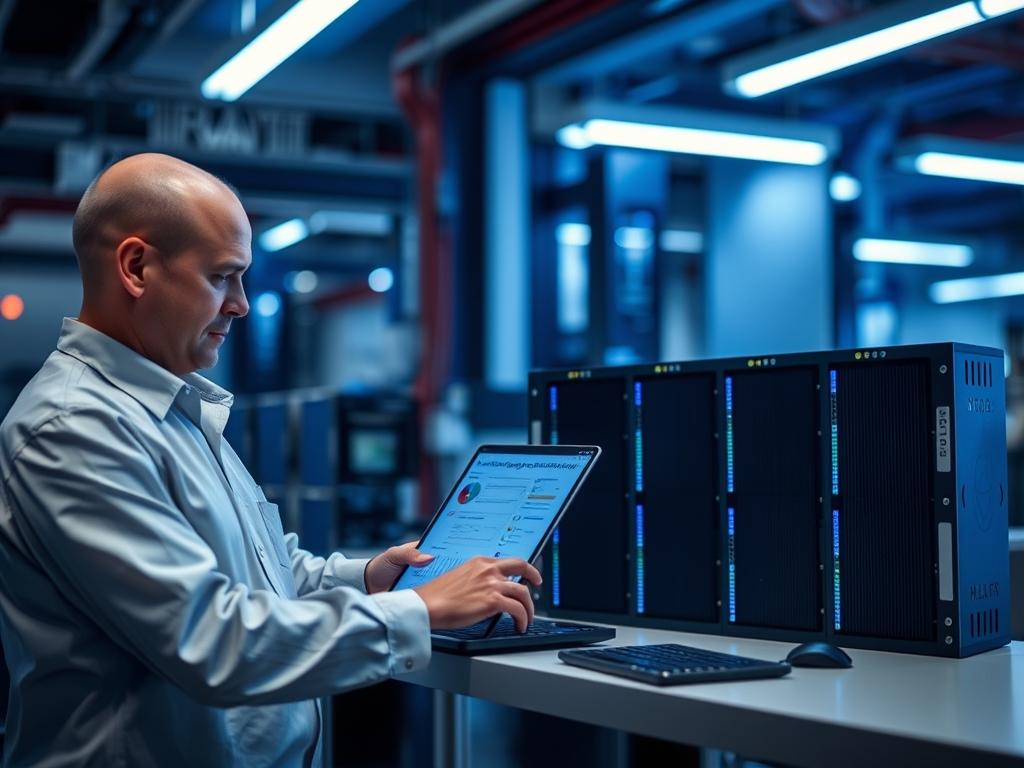 CloudPanel Memory Limits