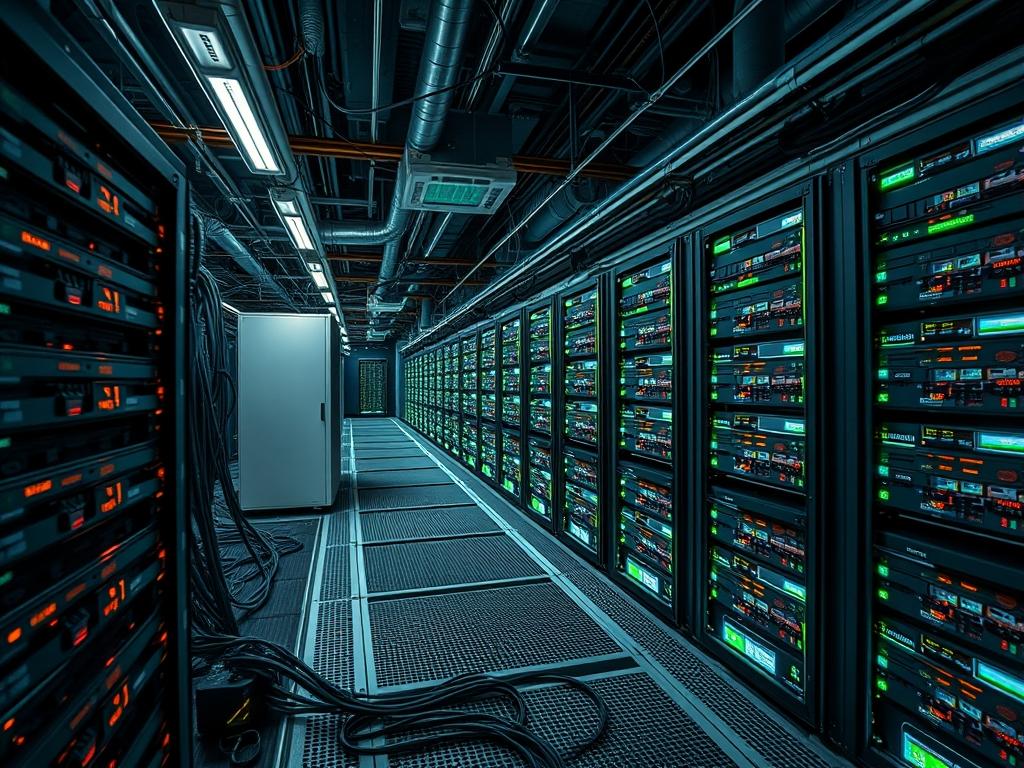 CloudPanel Nginx Logs