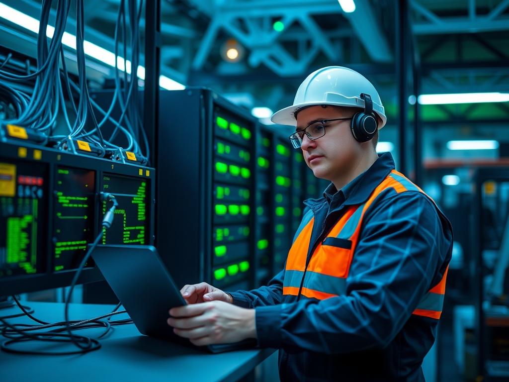 CloudPanel Nginx Worker