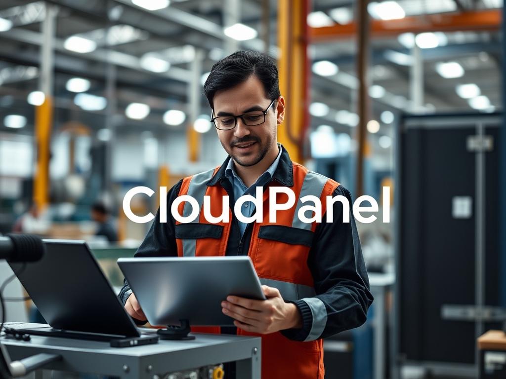 CloudPanel OS Compatibility