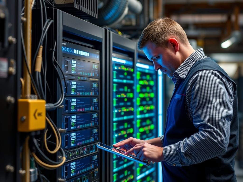 CloudPanel OpCache Tuning