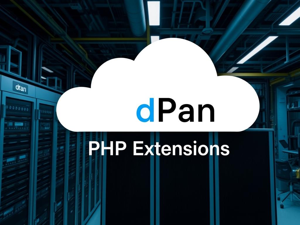 CloudPanel PHP Extensions