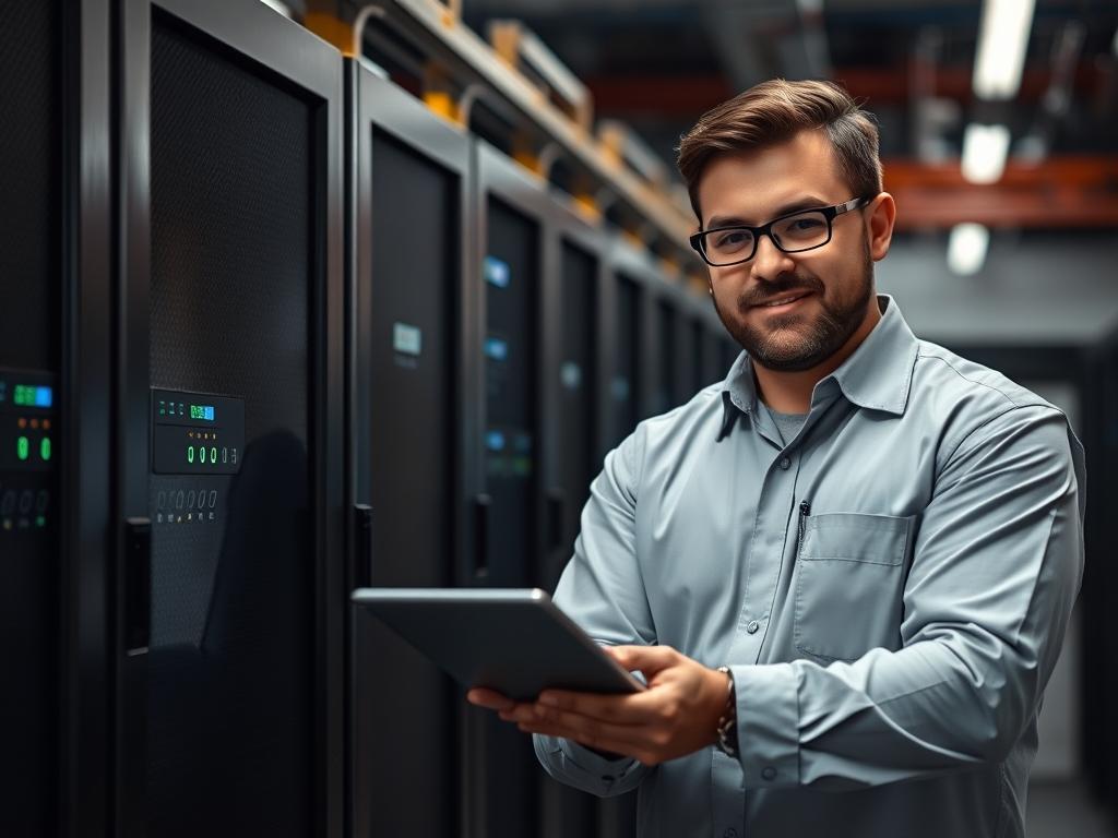 CloudPanel Password Reset