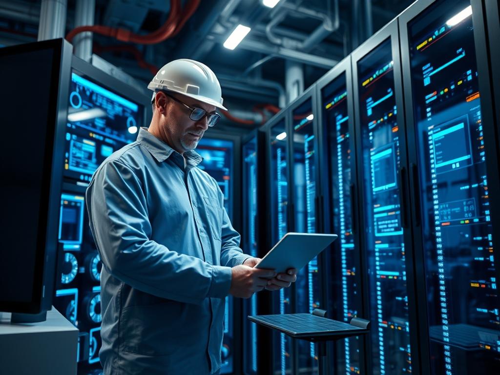 CloudPanel Redirect Logic