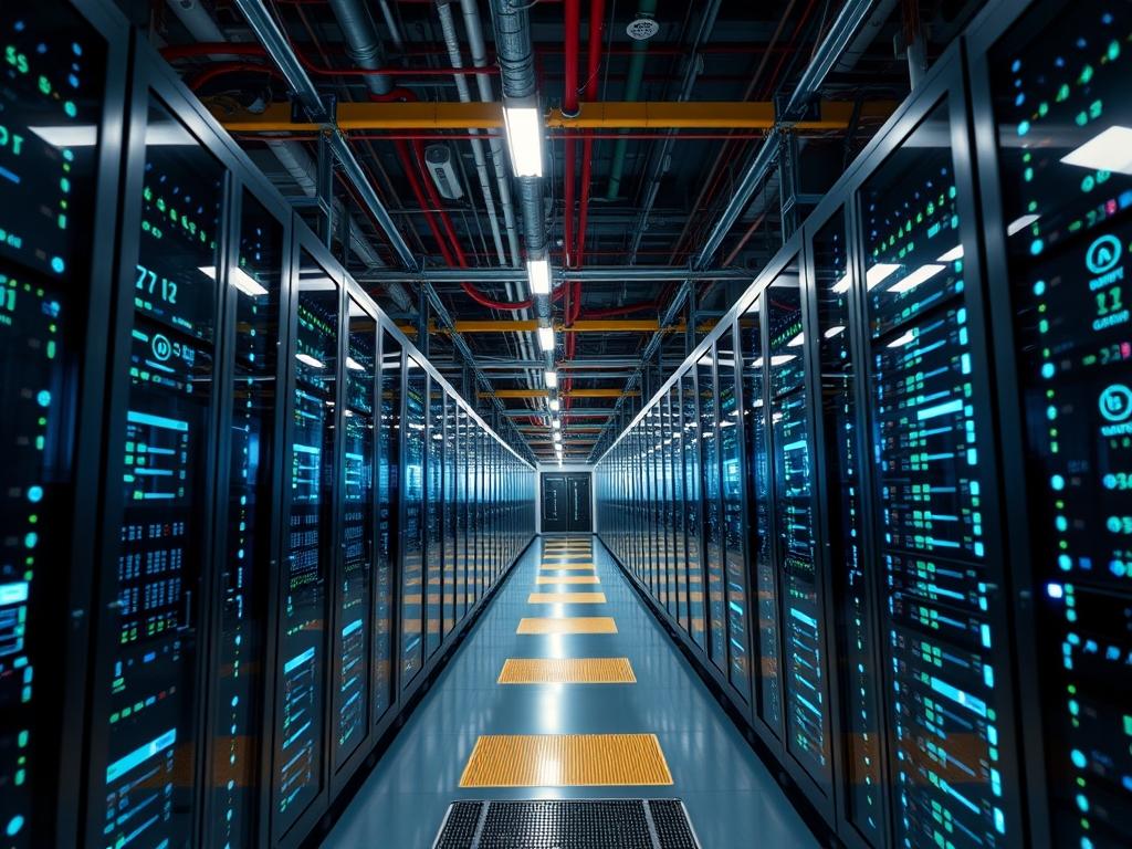 CloudPanel Redis Caching