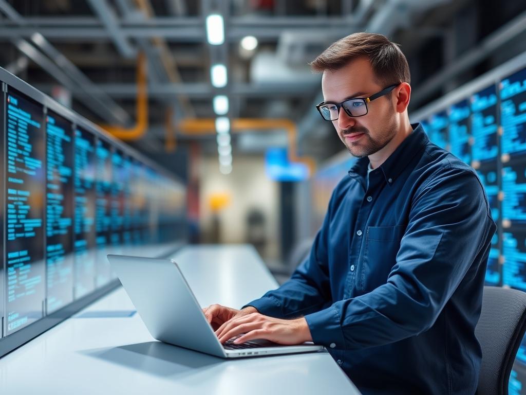 CloudPanel Remote Database