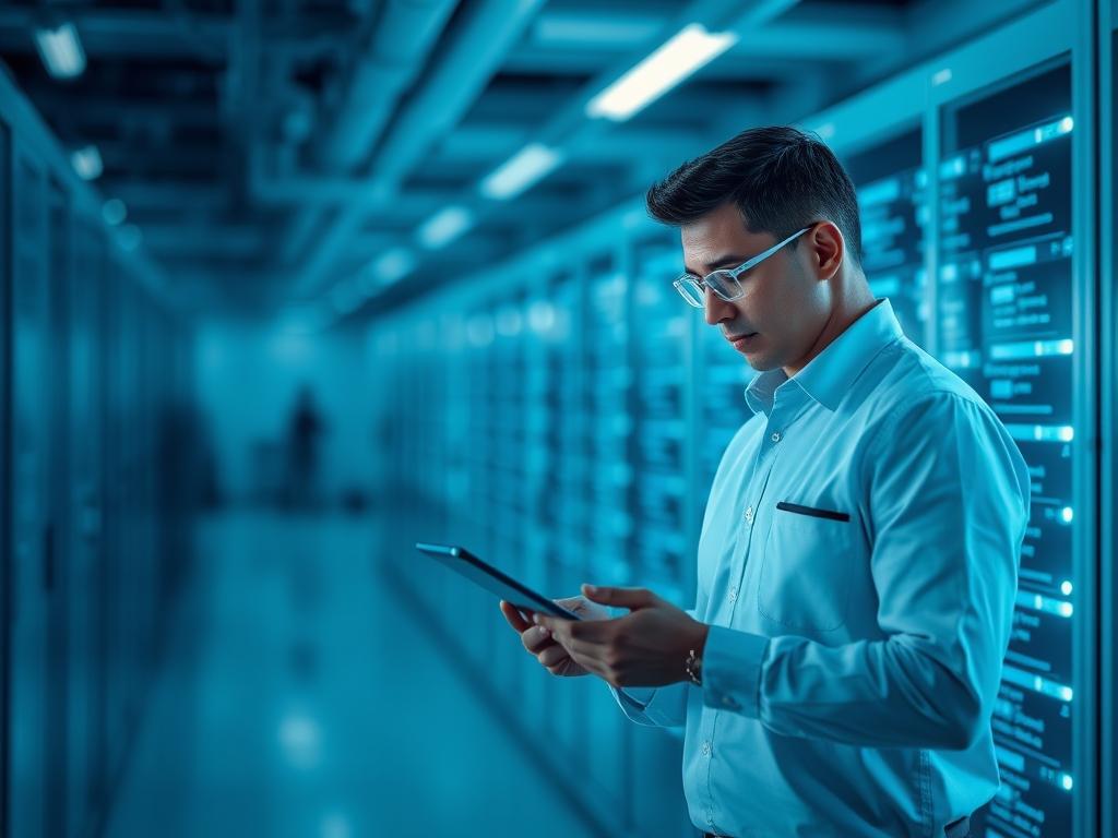 CloudPanel Resource Alerts