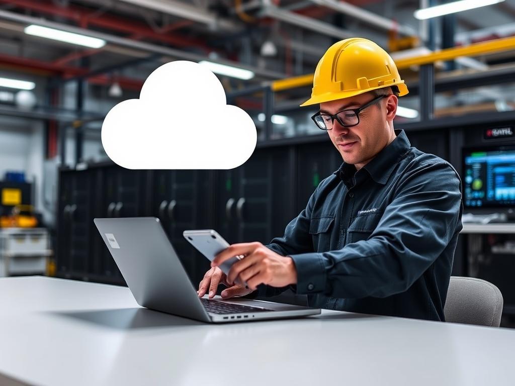 CloudPanel Resource Limits