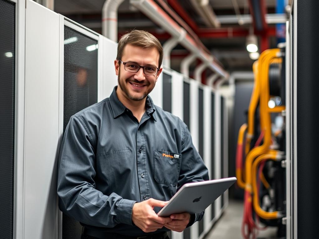 CloudPanel Restart Services