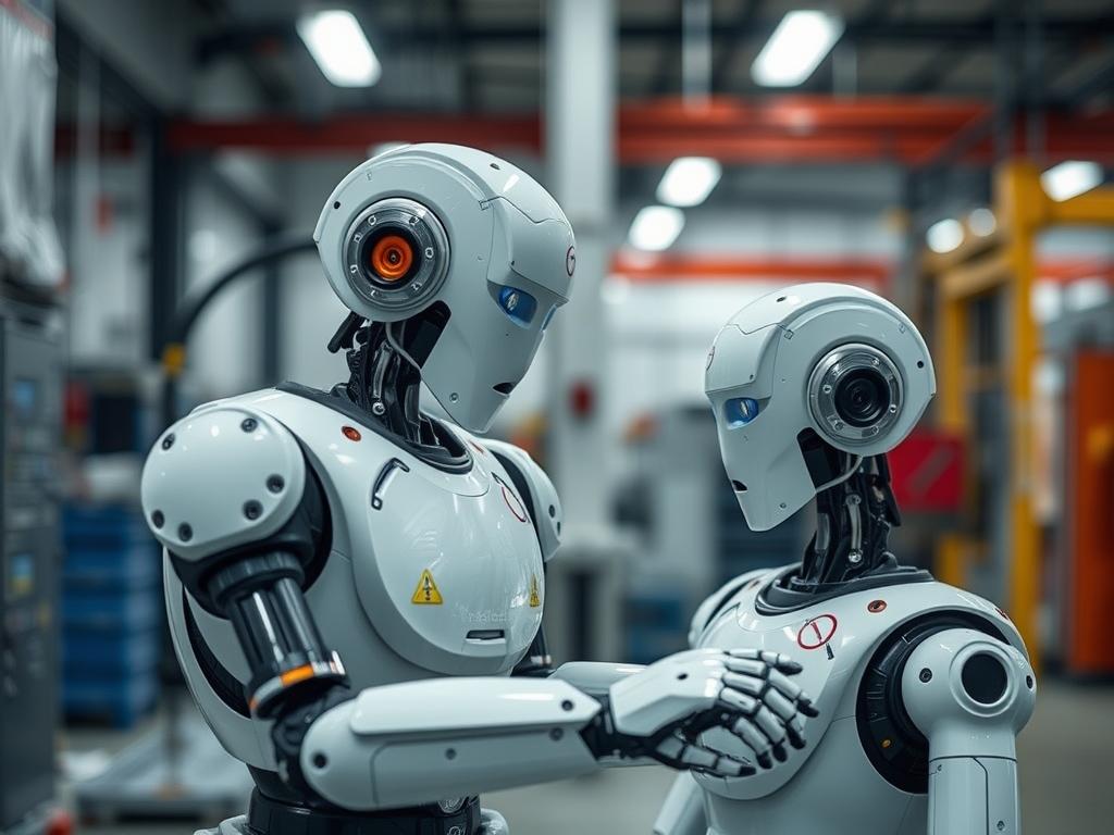 CloudPanel Robots txt
