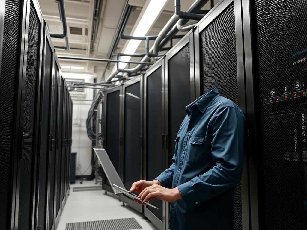 CloudPanel Root Privileges