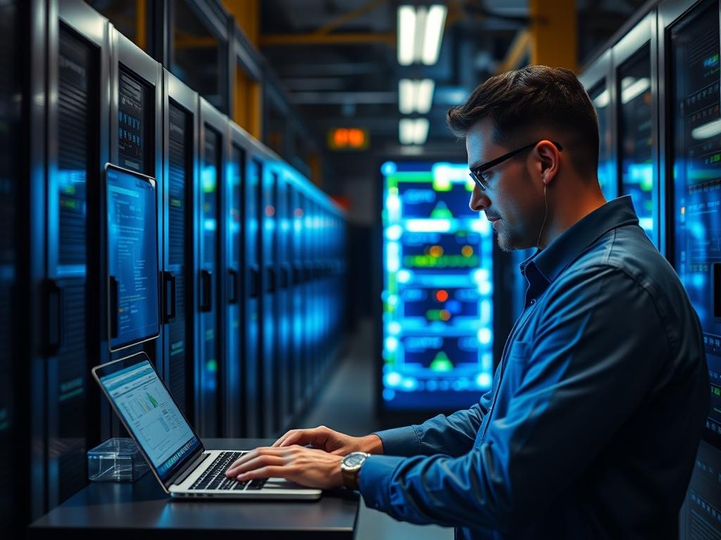 CloudPanel SMTP Relay