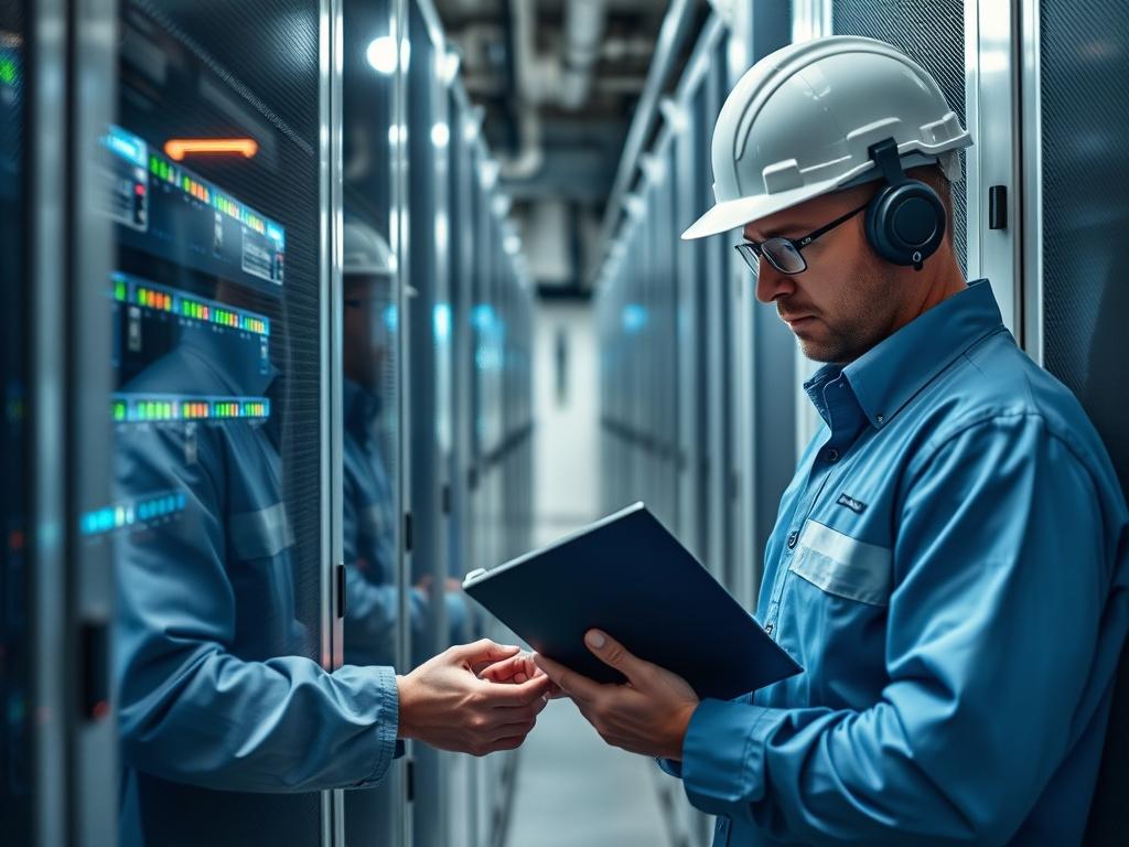 CloudPanel Security Hardening
