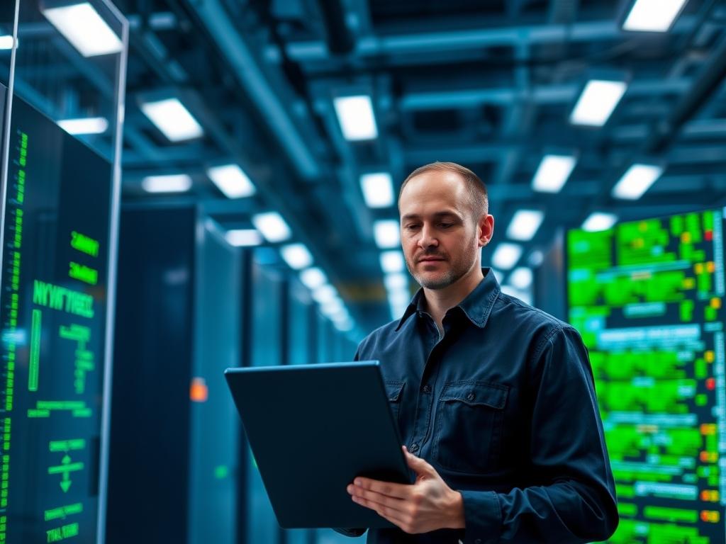 CloudPanel Security Headers