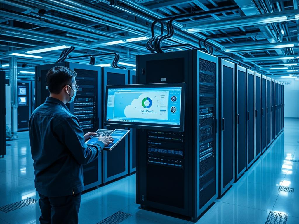 CloudPanel Site Cloning