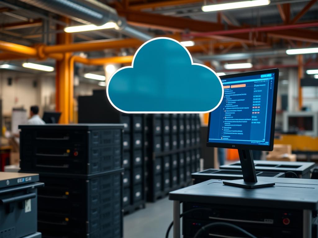 CloudPanel Site Migration