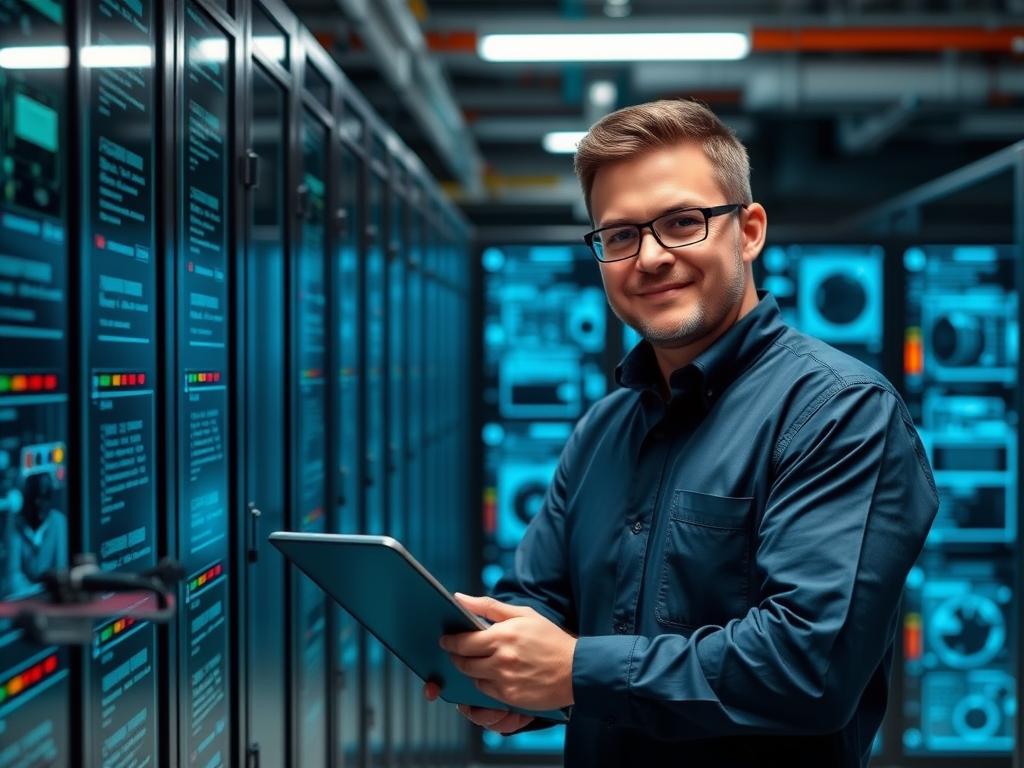 CloudPanel Sitemap Logic