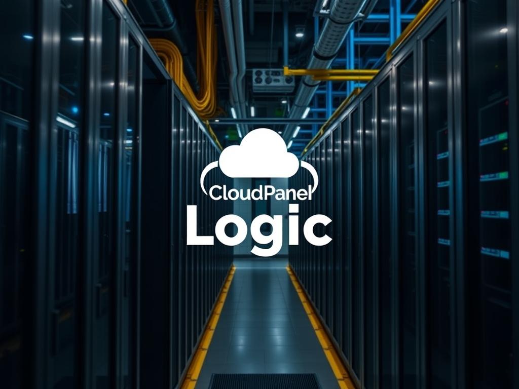CloudPanel Subdomain Logic
