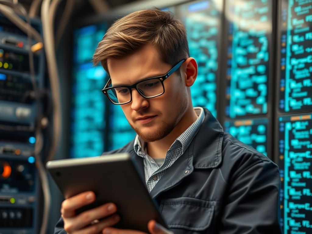CloudPanel Troubleshooting