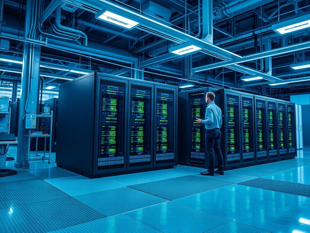 CloudPanel Uptime Check