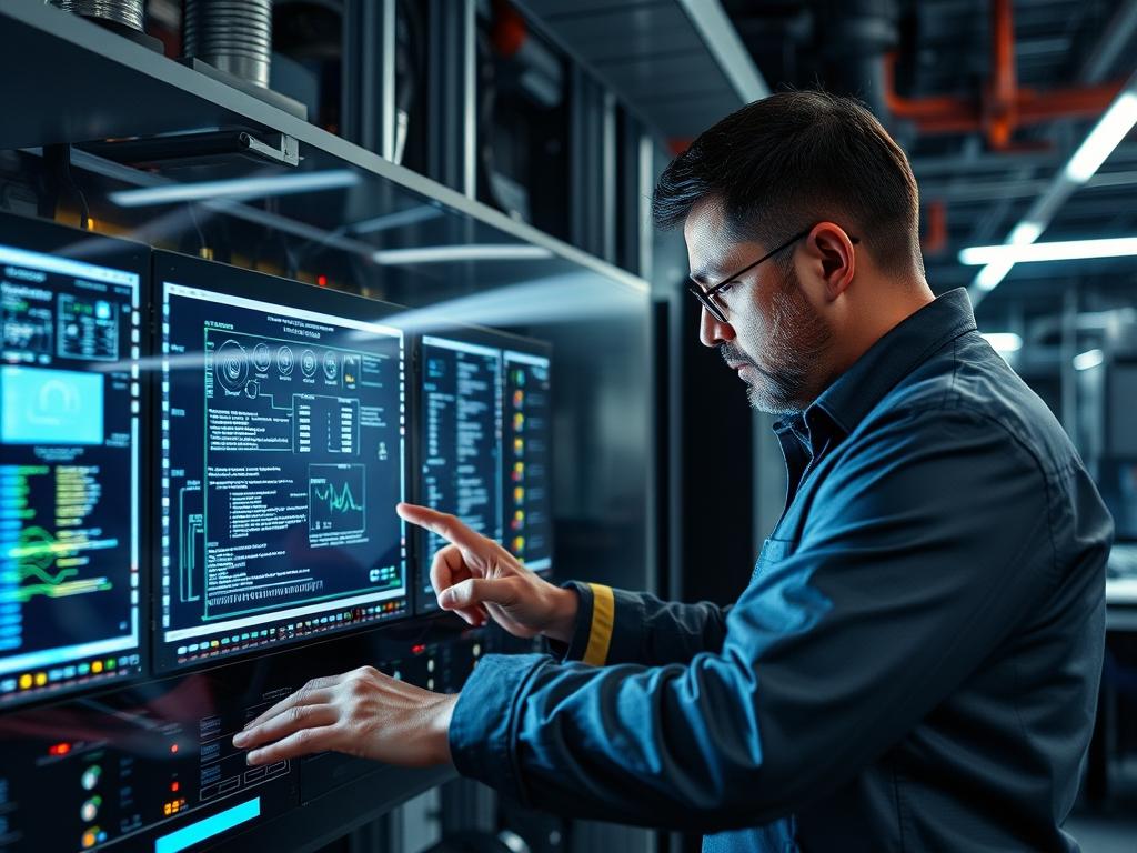 CloudPanel User Deletion
