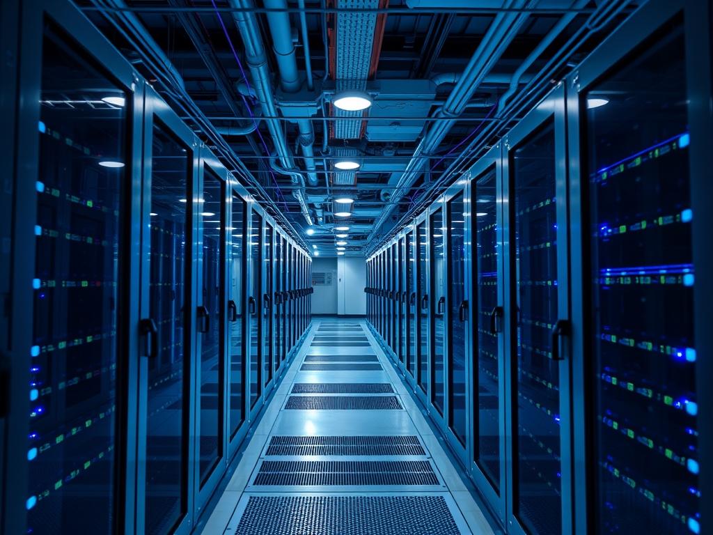 CloudPanel Vhost Customization
