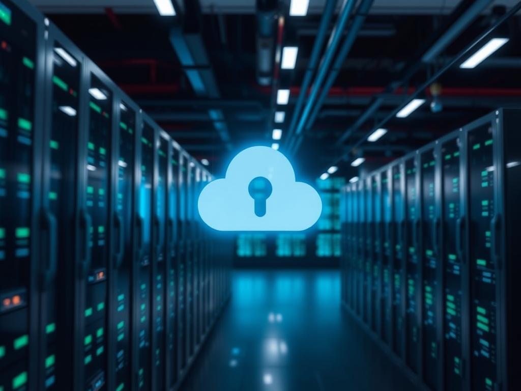 CloudPanel Vhost Security