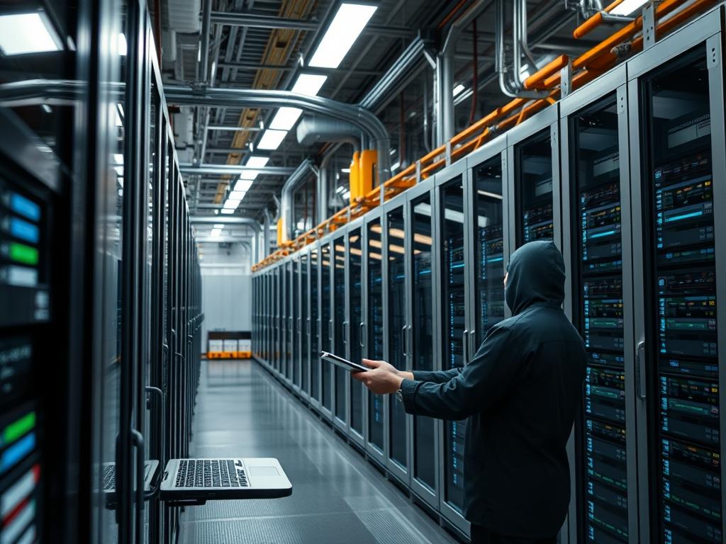 CloudPanel Wildcard SSL
