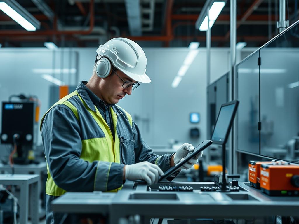 Cron Job Automation