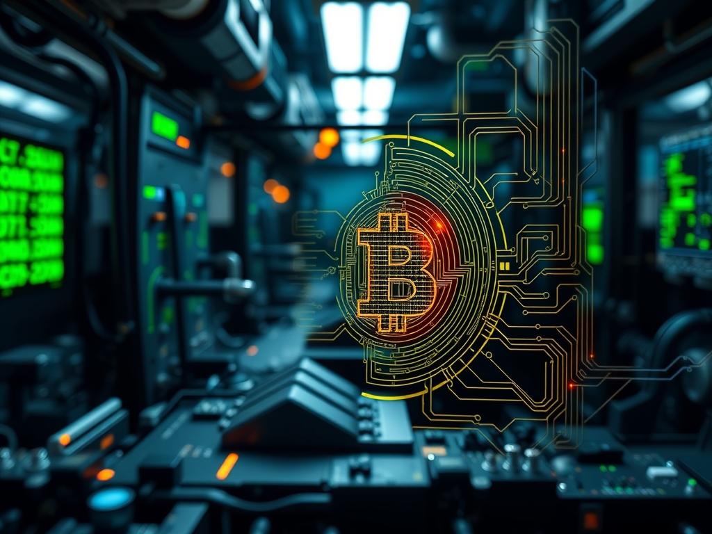 Cryptography Basics