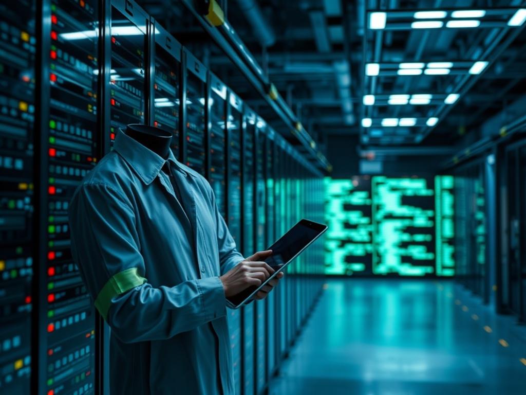 Database Concurrency Control