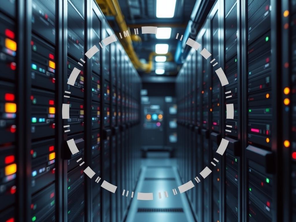 Database Connection Limits